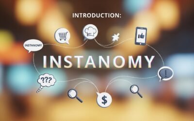 instanomy