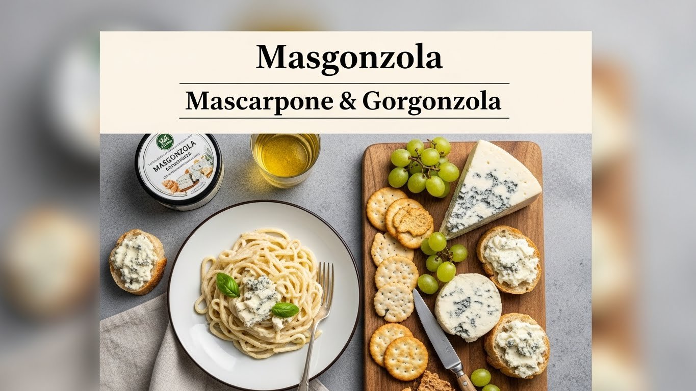 masgonzola