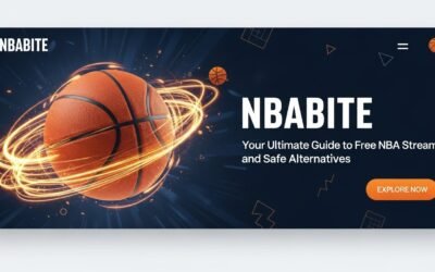 nbabite
