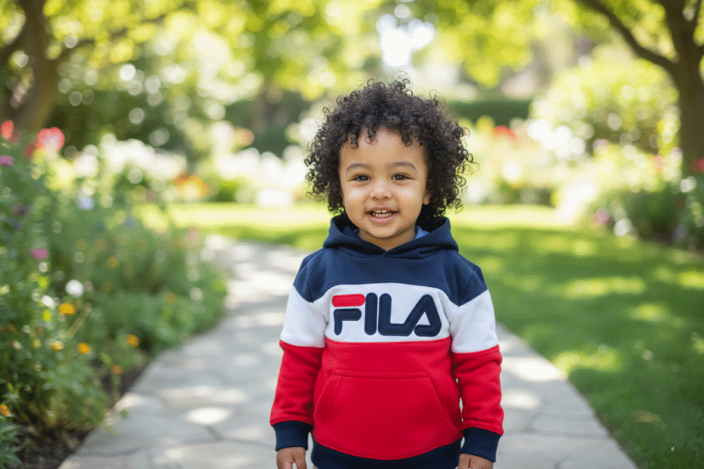 Javaughn J Porter: Everything You Need to Know About the Young Star