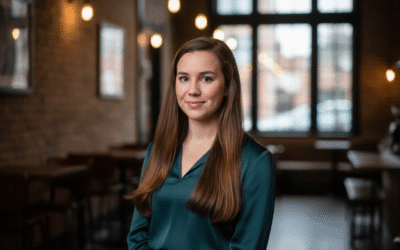 molly tibbetts