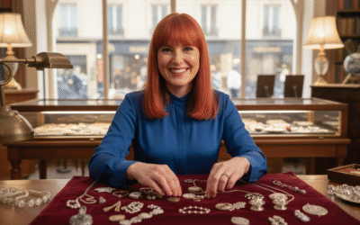 izzie balmer partner