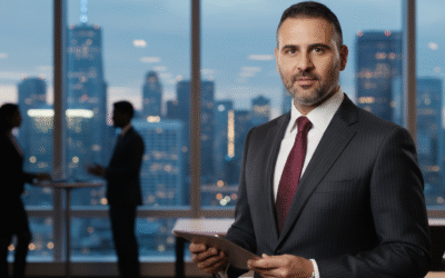 misha ezratti net worth