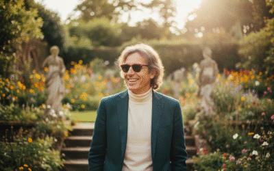 guy willison illness