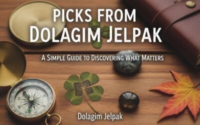 picks from dolagim jelpak