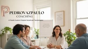 pedrovazpaulo coaching