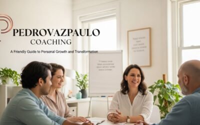 pedrovazpaulo coaching
