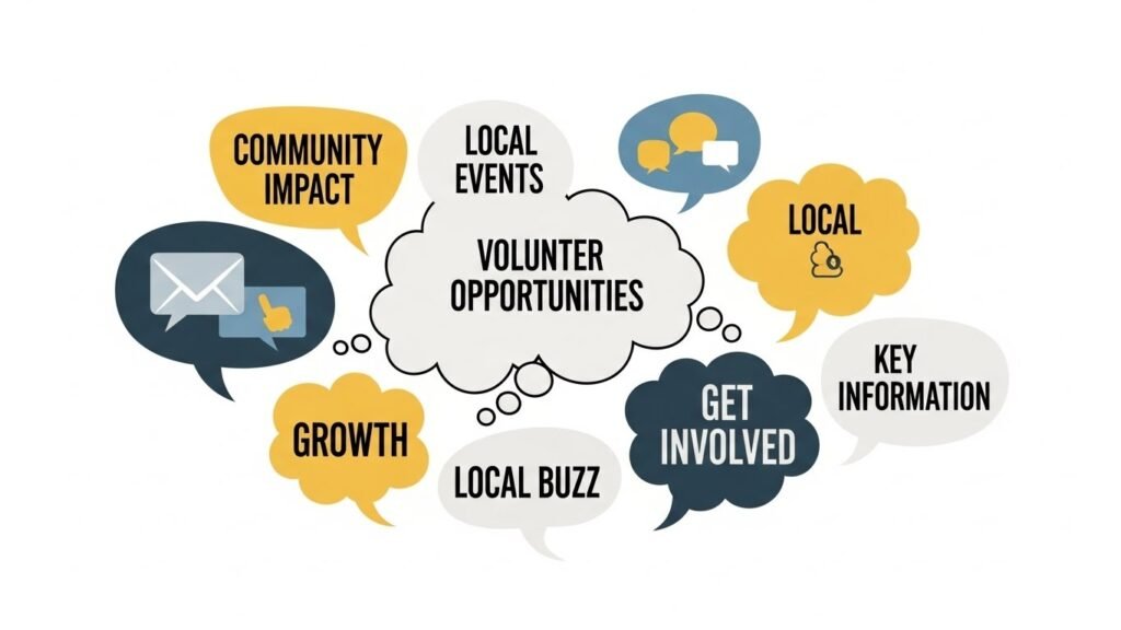 rowdy oxford integris