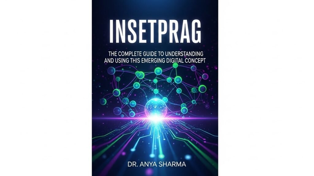 InsetPrag: A Simple Guide to Understanding This Growing Technology