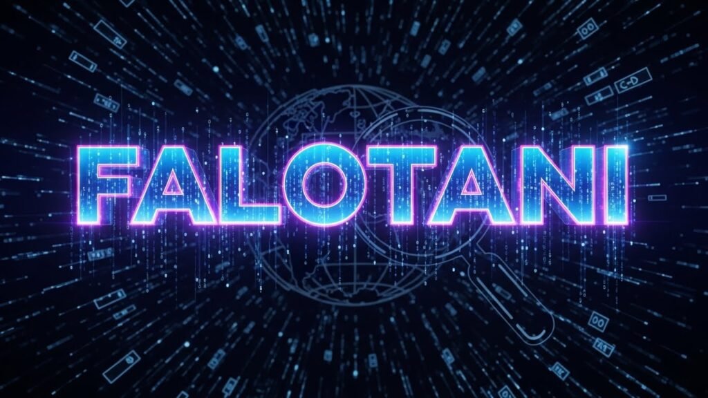 falotani