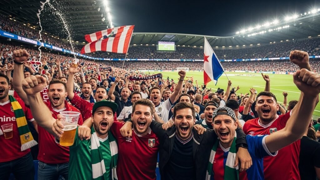 philadelphia eagles vs washington commanders match player stats