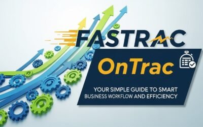 fastrac ontrac