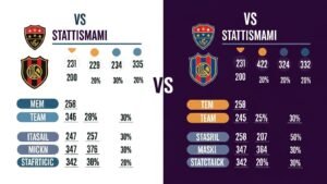 philadelphia eagles vs washington commanders match player stats