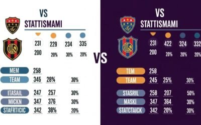 philadelphia eagles vs washington commanders match player stats