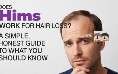 does hims work for hair loss