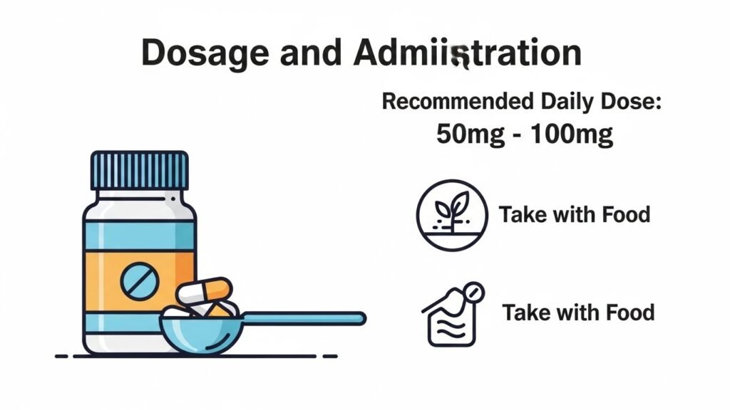 What Is Valgensin? Everything You Need to Know
