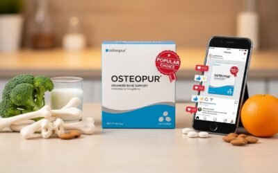 osteopur