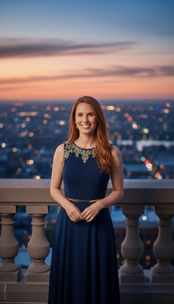 kathleen nimmo lynch