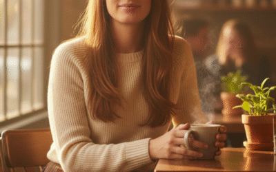 kathleen nimmo lynch