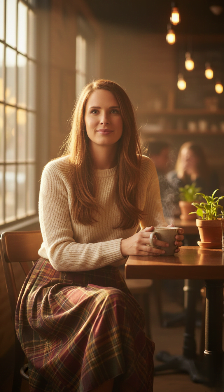 kathleen nimmo lynch