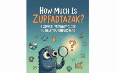 how much is zupfadtazak