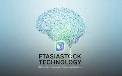 ftasiastock technology