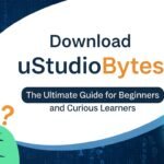 download ustudiobytes