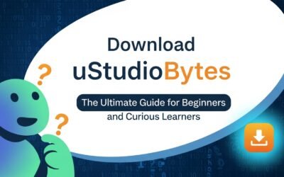download ustudiobytes