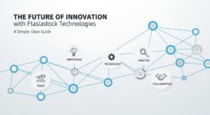 ftasiastock technologies