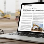 ironmartonline reviews