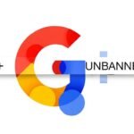 unbanned g+