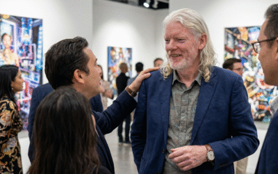 dan clancy net worth