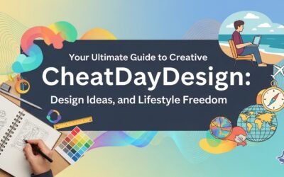 cheatdaydesign