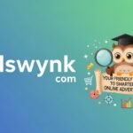 adswynk com
