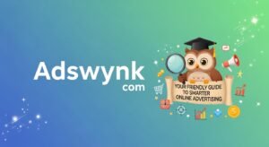 adswynk com