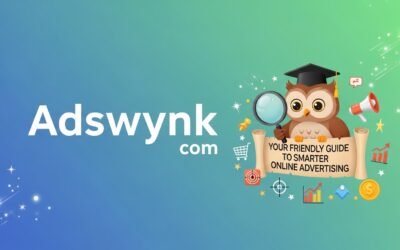 adswynk com