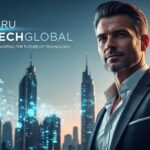 tech guru wavetechglobal